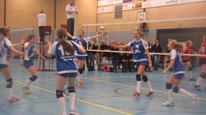 2016-01-02-NOJK-MeisjesC1