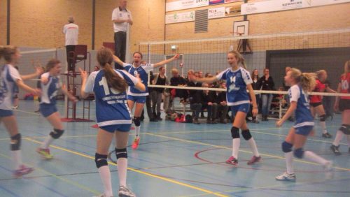 2016-01-02-NOJK-MeisjesC1