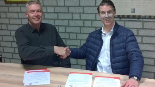 2016-02-26-contract-Raymond-2