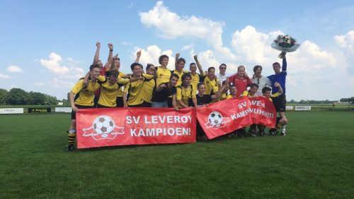 2016-06-05-Promotie-SV-Leveroy-1
