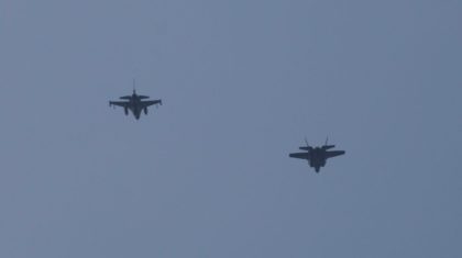 2016-06-07-PHOTO-00003102