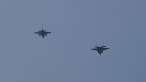 2016-06-07-PHOTO-00003102