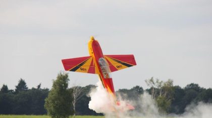2016-07-09-F3A-wedstrijd-Nederweert-02