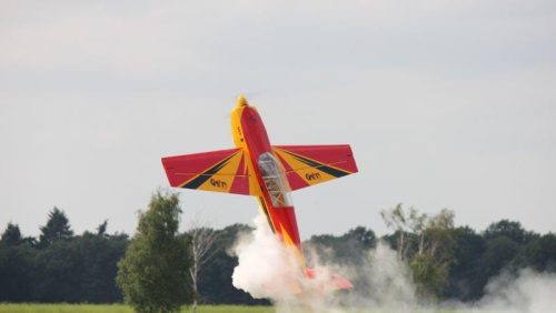 2016-07-09-F3A-wedstrijd-Nederweert-02