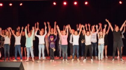 2016-Musical-Jackpot-129