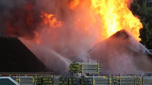 2016_07_16-Grote-brand-Steutenweg-Nederweert-Eind-9