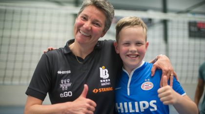 2017-05-29-Fortutas-training-_POO5083_-Johan-Horst-Fotografie-Weert-WEB