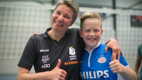 2017-05-29-Fortutas-training-_POO5083_-Johan-Horst-Fotografie-Weert-WEB