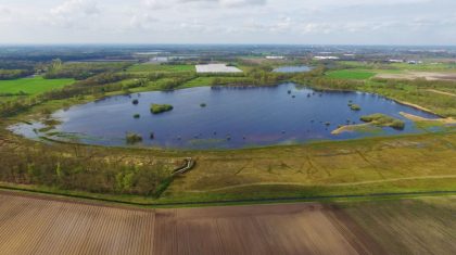 2018-04-De-Banen-3 2018-04-De-Banen-3