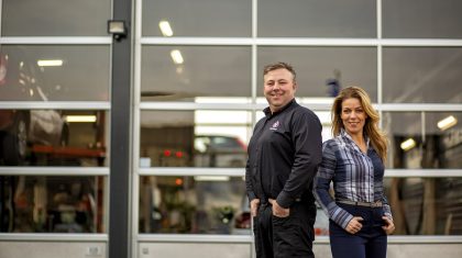 20191115-Bart-en-Caroline-van-Nieuwenhoven-anno-2020