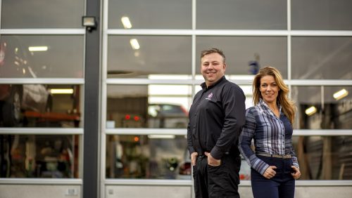 20191115-Bart-en-Caroline-van-Nieuwenhoven-anno-2020