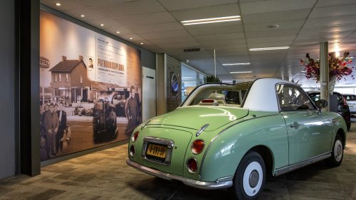 20191115-vanNieuwenhoven-46