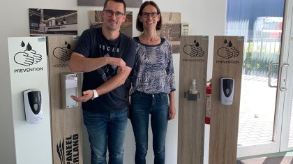 2020_Coronareeks_Beeld-8