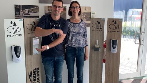 2020_Coronareeks_Beeld-8