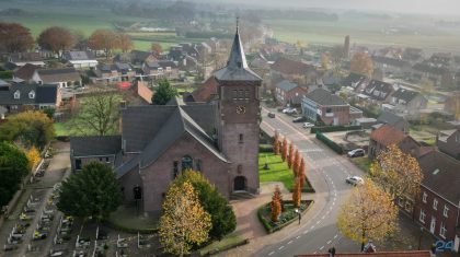 20231117_Sint-Barbarakerk-Leveroy_1