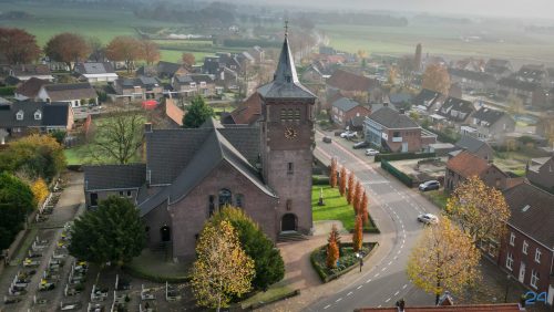 20231117_Sint-Barbarakerk-Leveroy_1