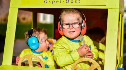 2024-Vasteloavendj-optocht-Ospel-JL-154 2024-Vasteloavendj-optocht-Ospel-JL-154