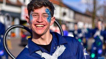 2024-Vasteloavendj-optocht-Ospel-JL-156