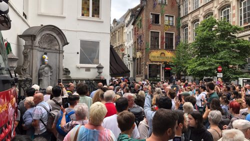 20240723_Genieten-van-erfgoed-en-cultuurhistorie-in-de-regio_2