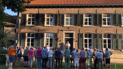20240730_Genieten-van-erfgoed-en-cultuurhistorie-in-de-regio_3