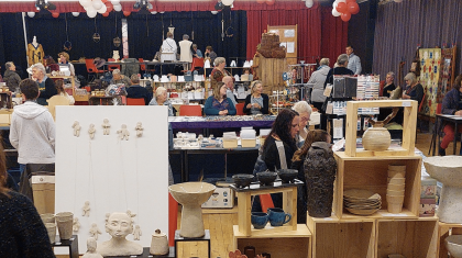 20240822-Hobbyisten-gezocht-voor-de-Hobby-Happening