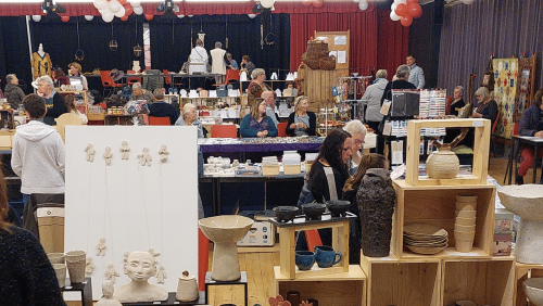 20240822-Hobbyisten-gezocht-voor-de-Hobby-Happening
