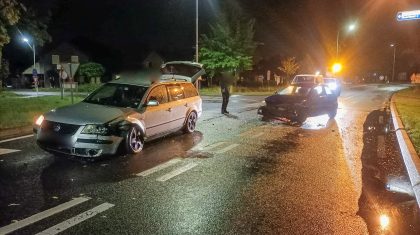 20240823-Frontale-botsing-Randweg-Meijel-N279-Kalishoek-3