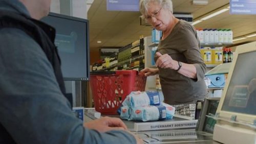 20240823-Goed-omgaan-met-dementie-voor-ondernemers