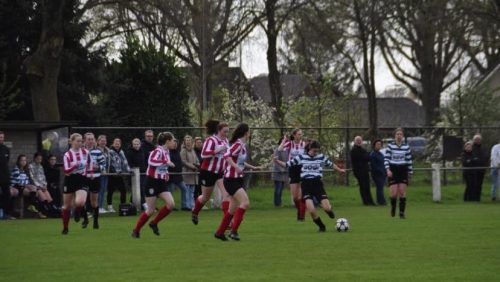 20240823-In-de-sportlight-Isa-Smeets