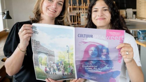 20240828-Overhandiging-eerste-Weert-Cultuurspecial-760×608-1 20240828-Overhandiging-eerste-Weert-Cultuurspecial-760x608-1