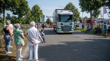 20240901-Truckrun-Weert-2024-Johan-Horst-54