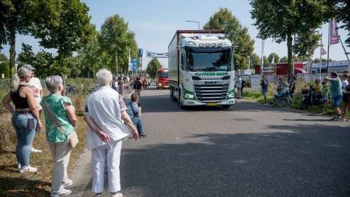 20240901-Truckrun-Weert-2024-Johan-Horst-54