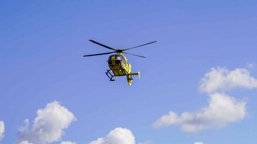 20240911-Ongeval-bedrijf-Kampershoek-Traumahelikopter-ingezet-2 20240911-Ongeval-bedrijf-Kampershoek-Traumahelikopter-ingezet-2