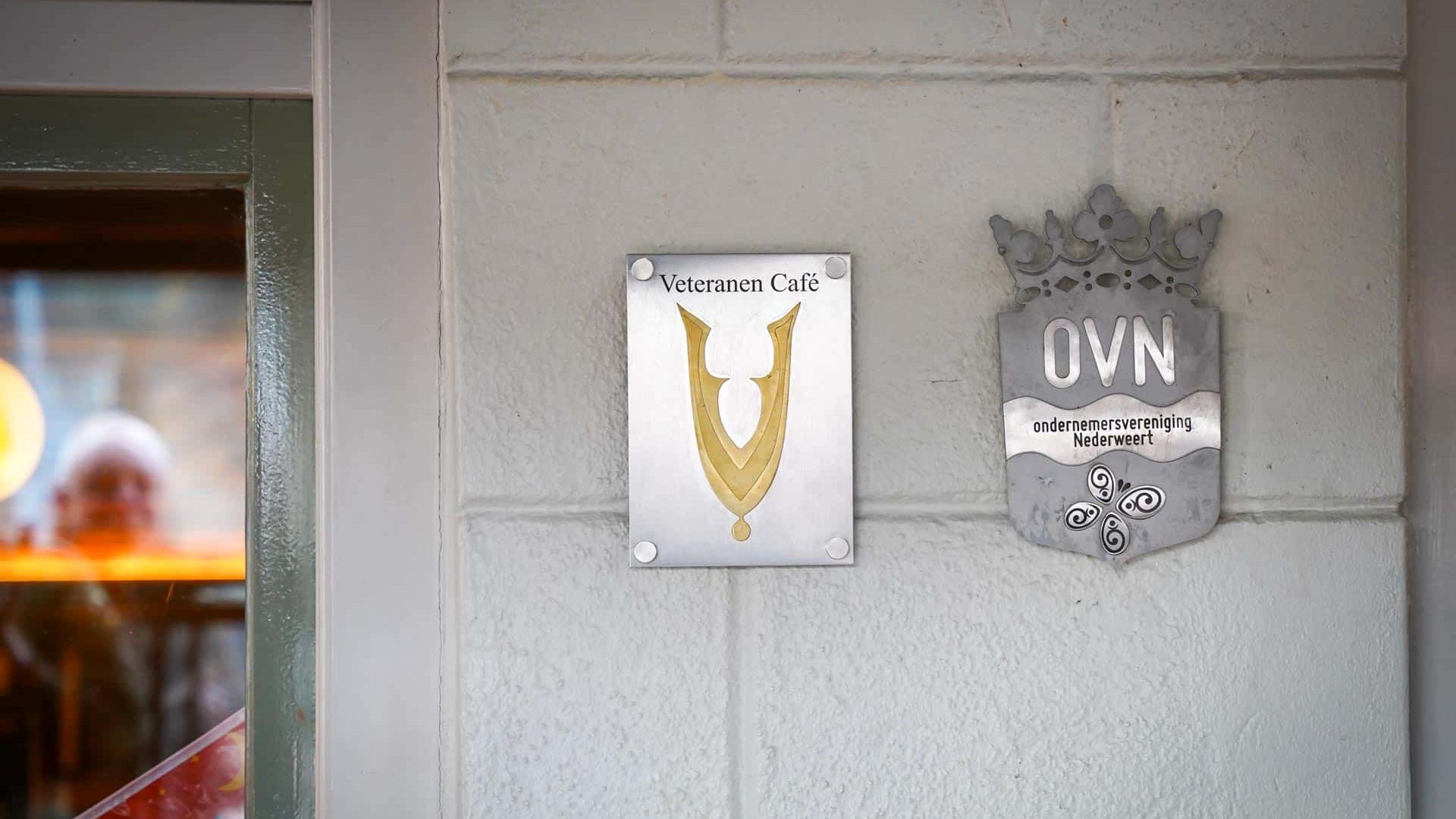 20241121_Veteranencafe-officieel-geopend-_13