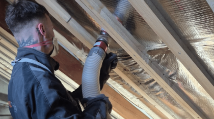 20241126-eerste-sociale-huurwoningen-biobased-geisoleerd-in-Ospel 20241126-eerste-sociale-huurwoningen-biobased-geisoleerd-in-Ospel