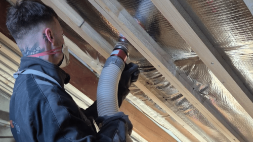20241126-eerste-sociale-huurwoningen-biobased-geisoleerd-in-Ospel 20241126-eerste-sociale-huurwoningen-biobased-geisoleerd-in-Ospel