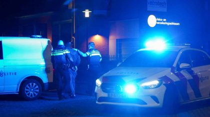 20241129_Persoon-gewond-bij-steekincident-aan-Hulsenweg-Nederweert_9 20241129_Persoon-gewond-bij-steekincident-aan-Hulsenweg-Nederweert_9