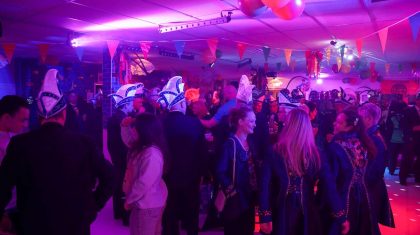 20241130_Prins-Rick-I-van-de-C.V.-De-Bengels_2