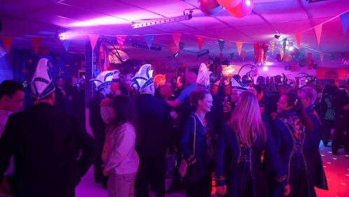 20241130_Prins-Rick-I-van-de-C.V.-De-Bengels_2