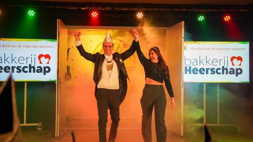 20241201_Prins-Dirk-in-2025-voorop-in-Nederweert-_22 20241201_Prins-Dirk-in-2025-voorop-in-Nederweert-_22