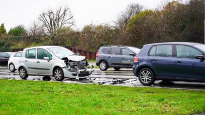 20241221_Kop-staart-botsing-op-kruispunt-N275-in-Nederweert_1 20241221_Kop-staart-botsing-op-kruispunt-N275-in-Nederweert_1