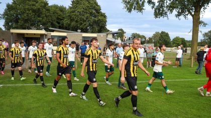 2024_09_03-Merefeldia-vs-Fortuna-Nederweert-7