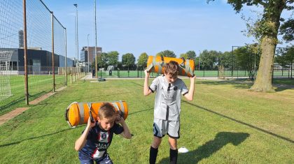 2024_09_04-Geslaagde-speurtocht-bootcamp-Merefeldia4