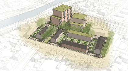 2024_09_05-Schets-plannen-Staat-Nederweert 2024_09_05-Schets-plannen-Staat-Nederweert