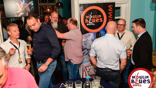 2024_09_23 Sponsorenavond Moulin Blues-20