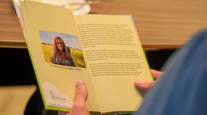 2024_09_26 Verhalenestafette Nederweert 2024-11