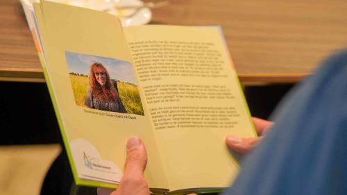 2024_09_26 Verhalenestafette Nederweert 2024-11