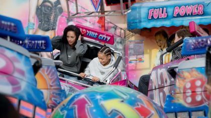 2024_09_30 Kermis Weert zondag mis en draaien-25