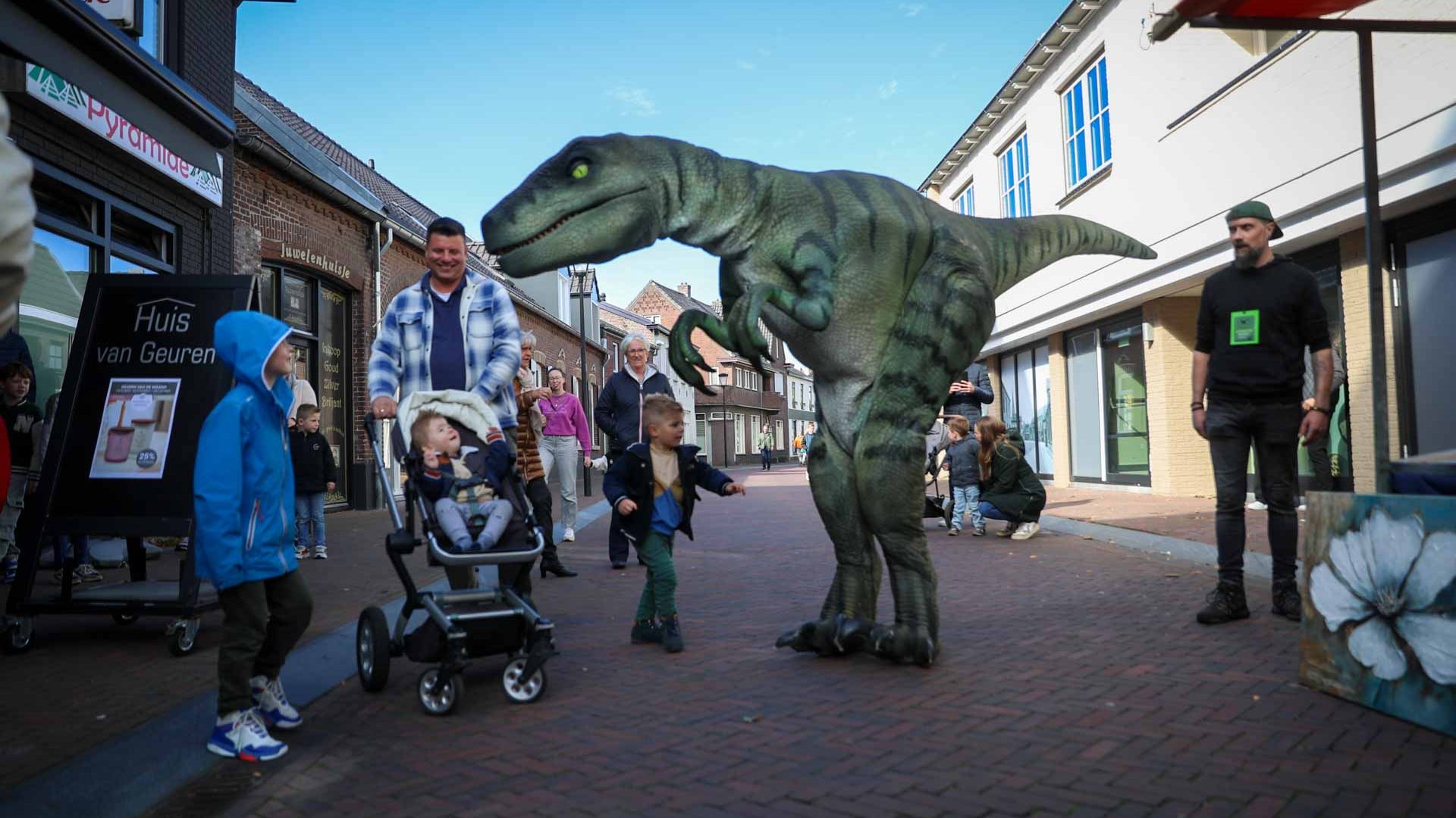 2024_10_06 Koopzondag Nederweert-13