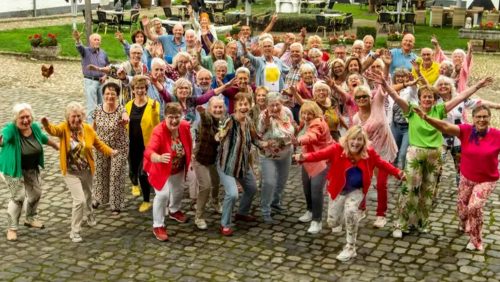 2024_10_11 Concert voor mantelzorgers